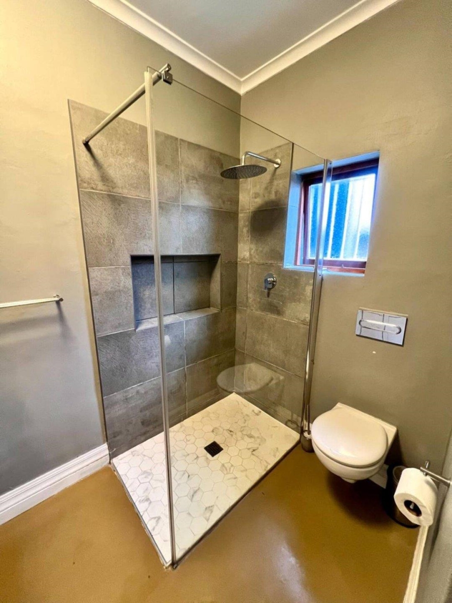 To Let 2 Bedroom Property for Rent in Woodstock Western Cape